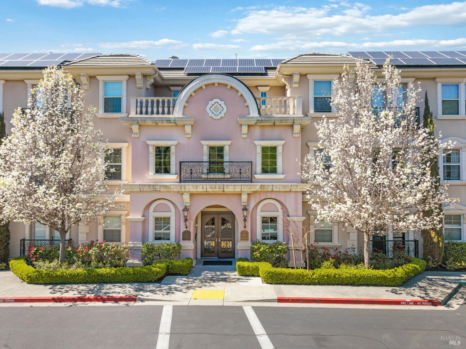 1139 Symphony Way Vallejo, CA 94591 - Photo 30 of 35