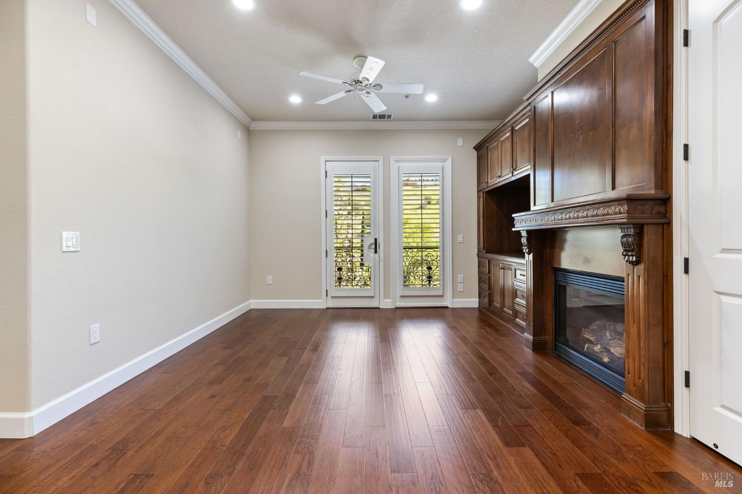 1139 Symphony Way Vallejo, CA 94591 - Photo 3 of 35