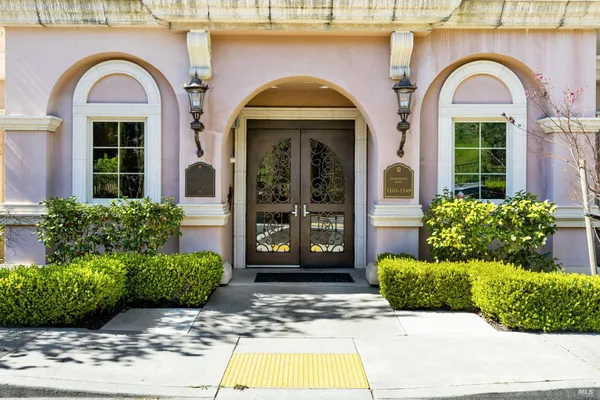 $450,000 | 1139 Symphony Way, Vallejo, CA 94591