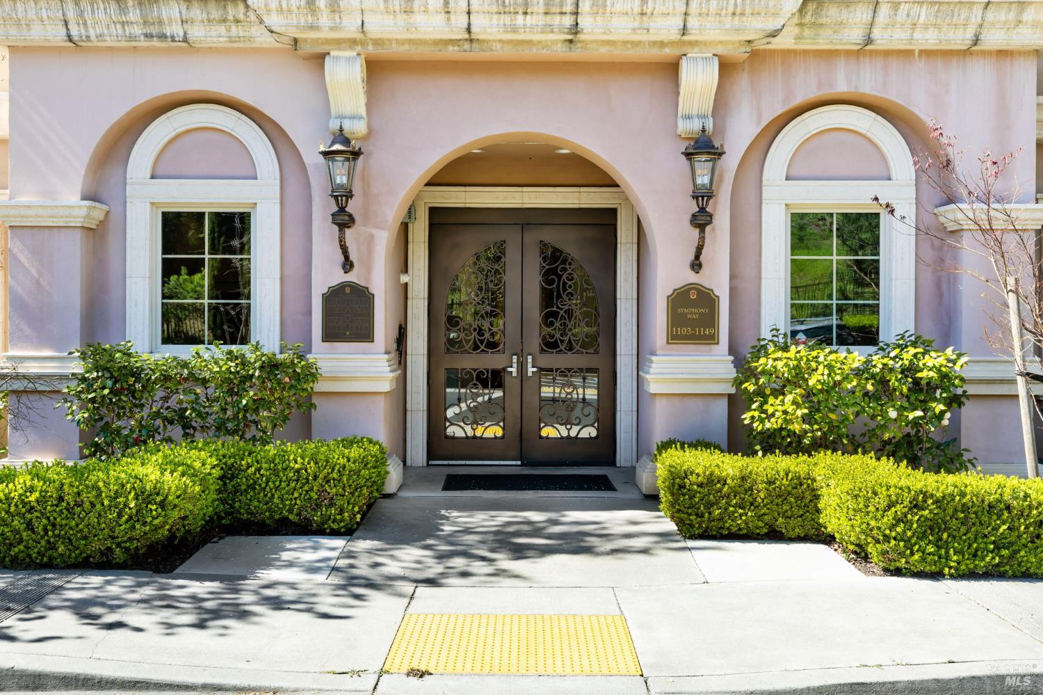 1139 Symphony Way Vallejo, CA 94591 - Photo 31 of 35