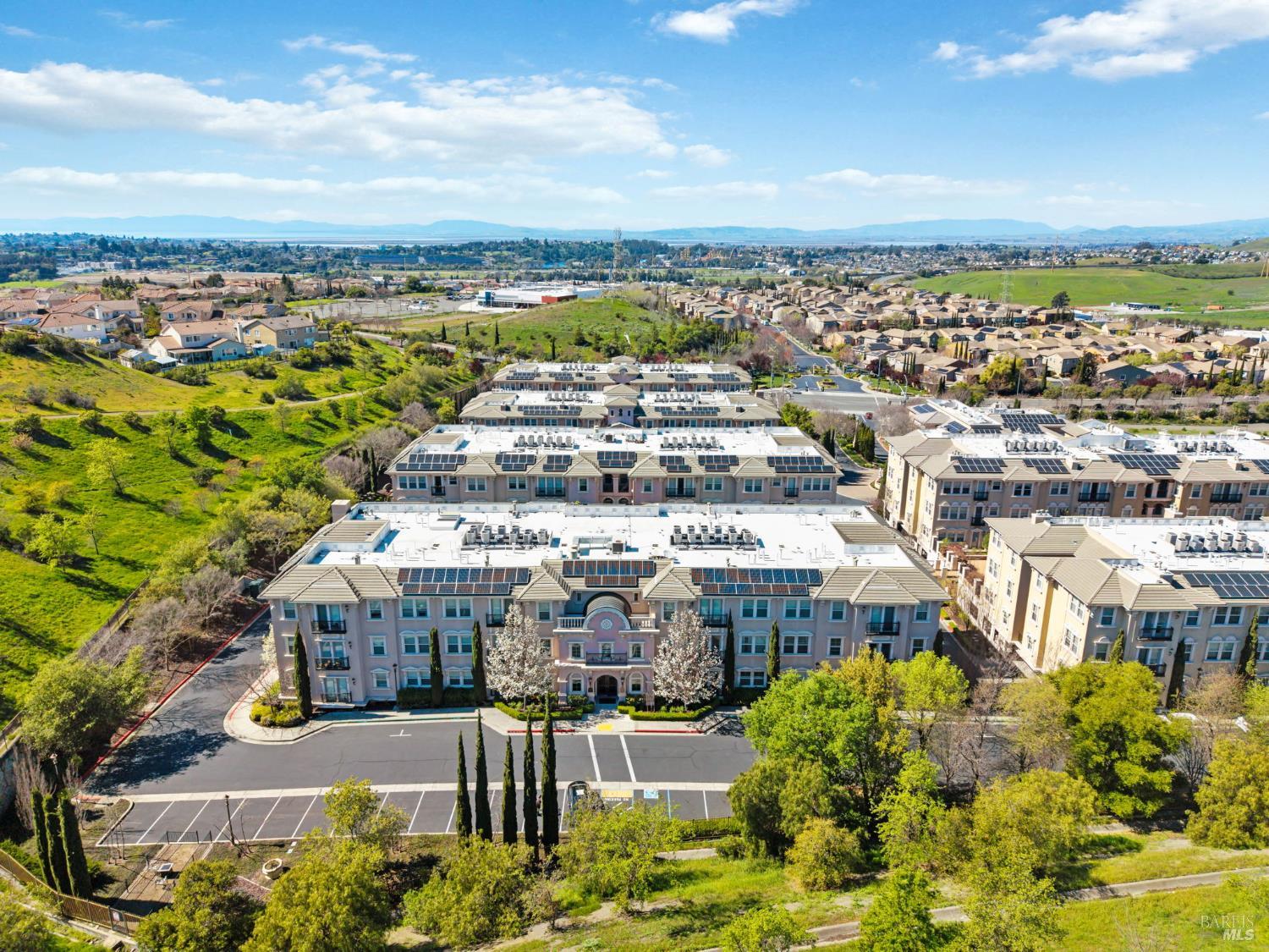 1139 Symphony Way Vallejo, CA 94591 - Photo 33 of 35