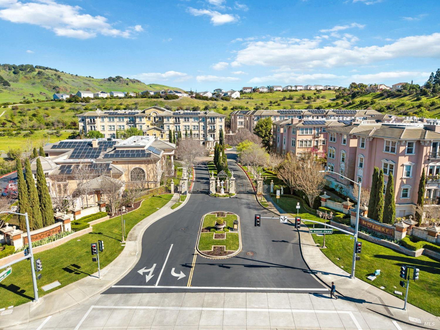 1139 Symphony Way Vallejo, CA 94591 - Photo 35 of 35