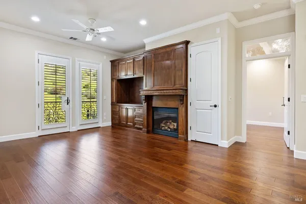 $450,000 | 1139 Symphony Way, Vallejo, CA 94591