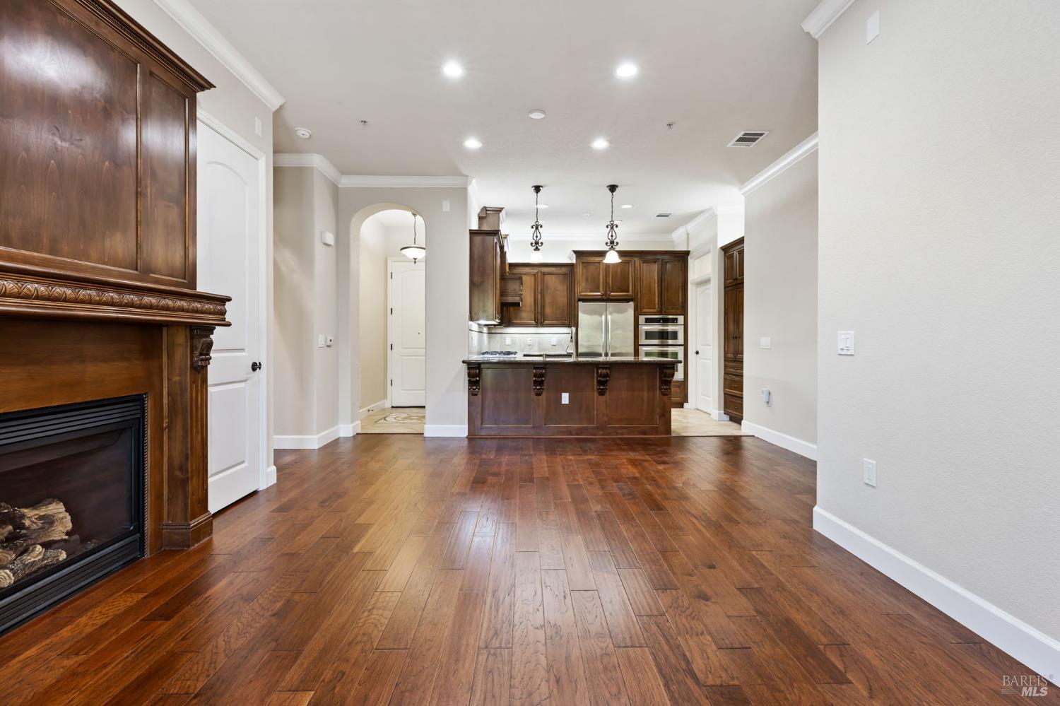 1139 Symphony Way Vallejo, CA 94591 - Photo 6 of 35