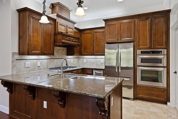 $450,000 | 1139 Symphony Way, Vallejo, CA 94591