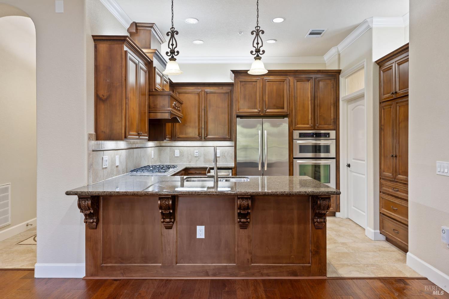 1139 Symphony Way Vallejo, CA 94591 - Photo 9 of 35