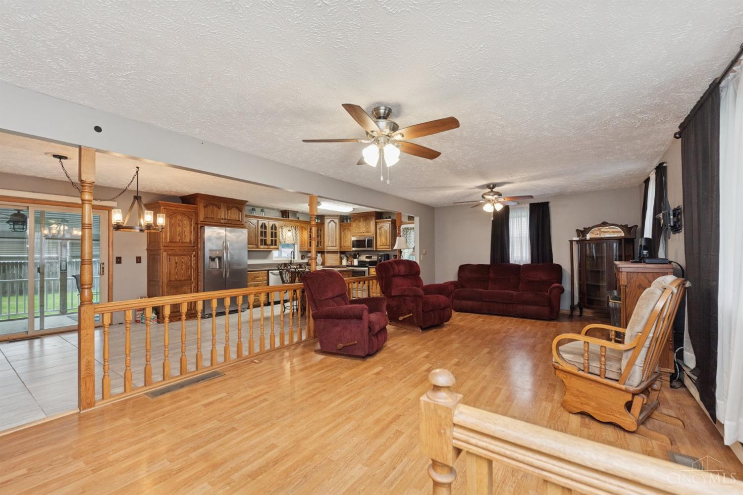 1905 Stivers Road Aberdeen, OH 45101 - Photo 9 of 39