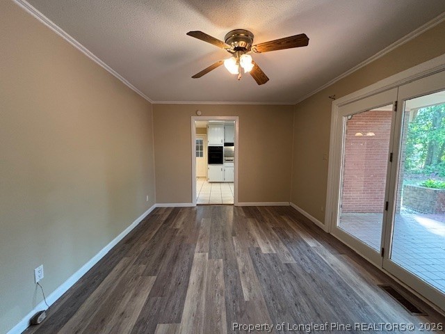 6204 Milford Road Fayetteville, NC 28303 - Photo 15 of 38