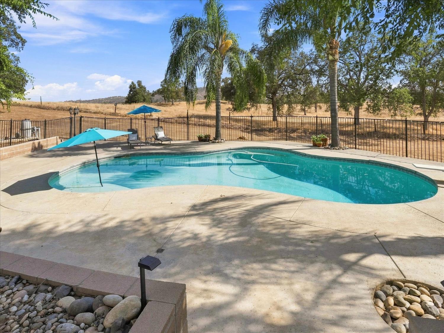 21764 Frontier Road Clovis, CA 93619 - Photo 55 of 75 Gallery Image 55