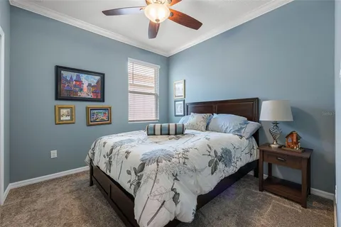 $354,900 | 5513 Los Robles Court, Palmetto, FL 34221