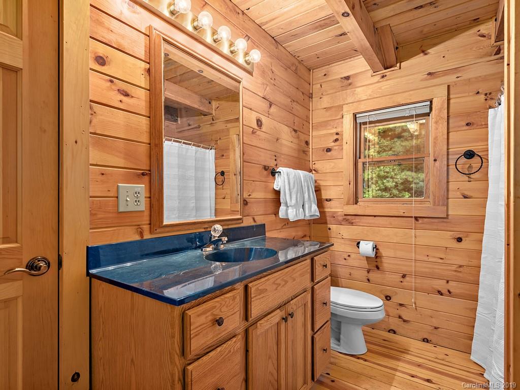 41 Sally Gap Road Old Fort, NC 28762 - Photo 11 of 20 Gallery Image 11