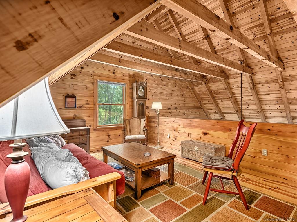 41 Sally Gap Road Old Fort, NC 28762 - Photo 12 of 20 Gallery Image 12