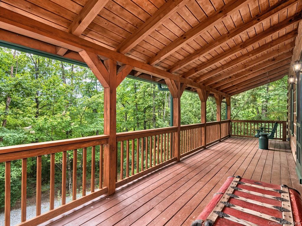 41 Sally Gap Road Old Fort, NC 28762 - Photo 14 of 20 Gallery Image 14
