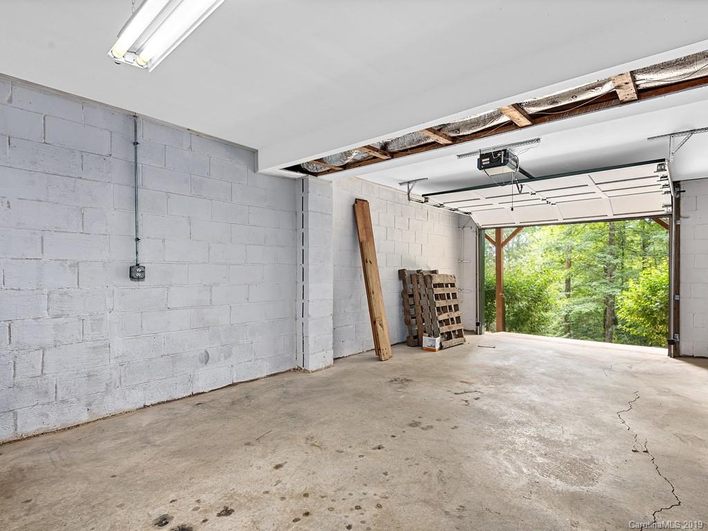41 Sally Gap Road Old Fort, NC 28762 - Photo 17 of 20 Gallery Image 17