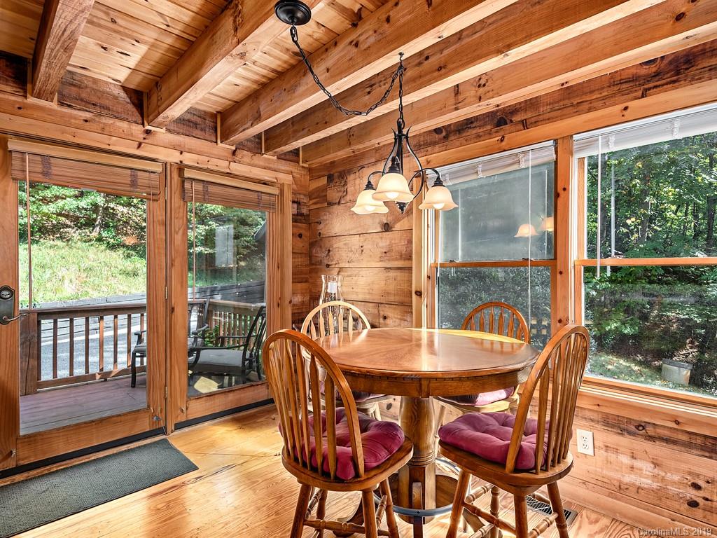 41 Sally Gap Road Old Fort, NC 28762 - Photo 5 of 20 Gallery Image 5