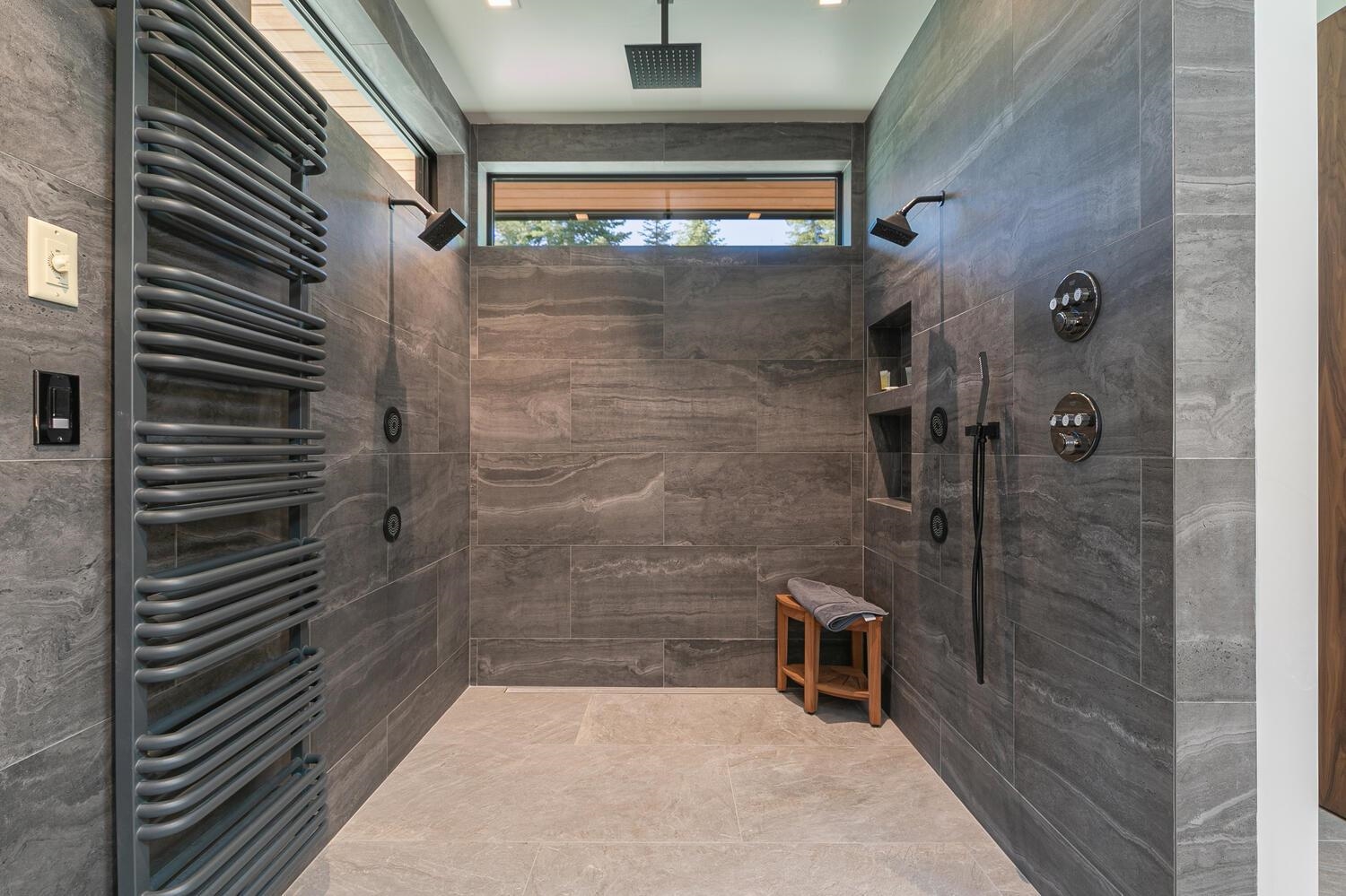 9324 Nine Bark Road Truckee, CA 96161 - Photo 14 of 21 Gallery Image 14
