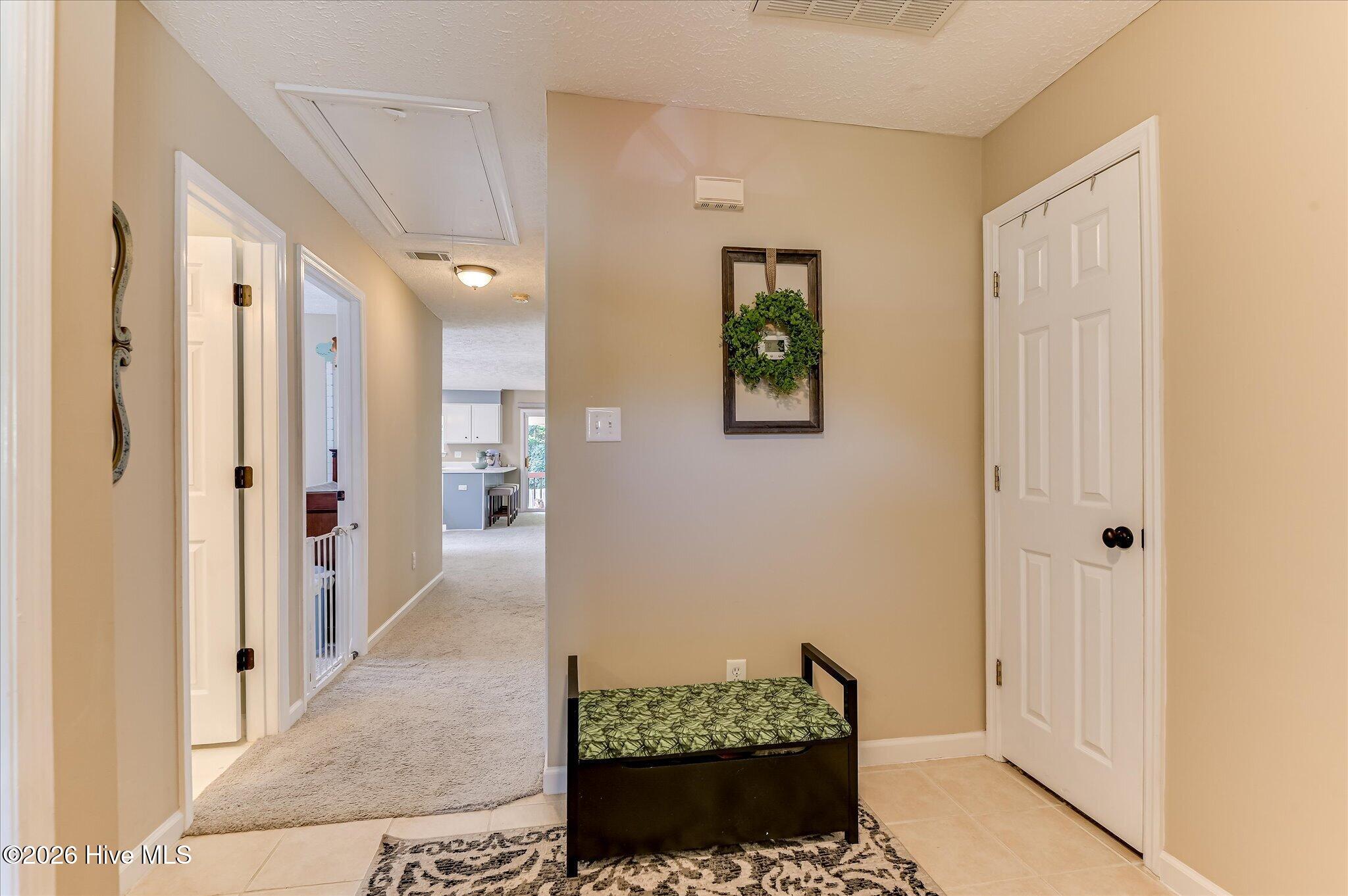 772 Faircloth Commons Road Evans, GA 30809 - Photo 5 of 38 06-106