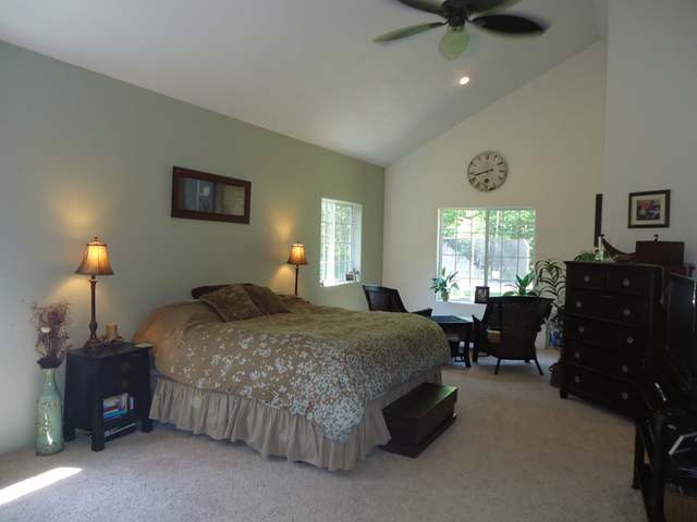 6625 West Kaubashine Road Hazelhurst, WI 54531 - Photo 4 of 20 Gallery Image 4