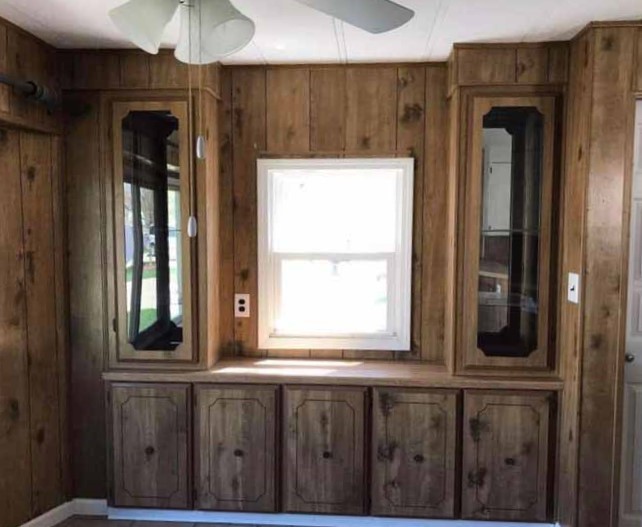 240 Fox Lane Belvidere, IL 61008 - Photo 12 of 18 a view of a front door