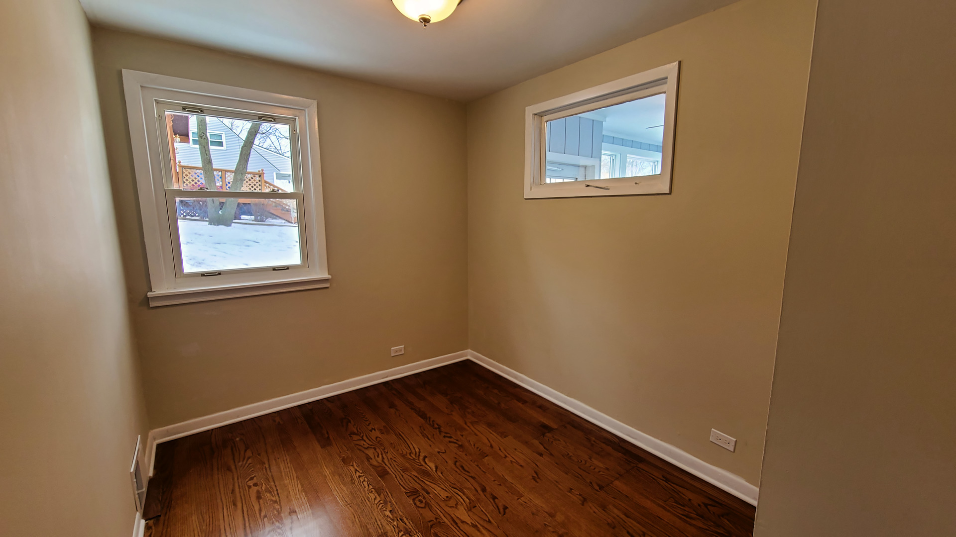 148 Highland Road Willowbrook, IL 60527 - Photo 12 of 17