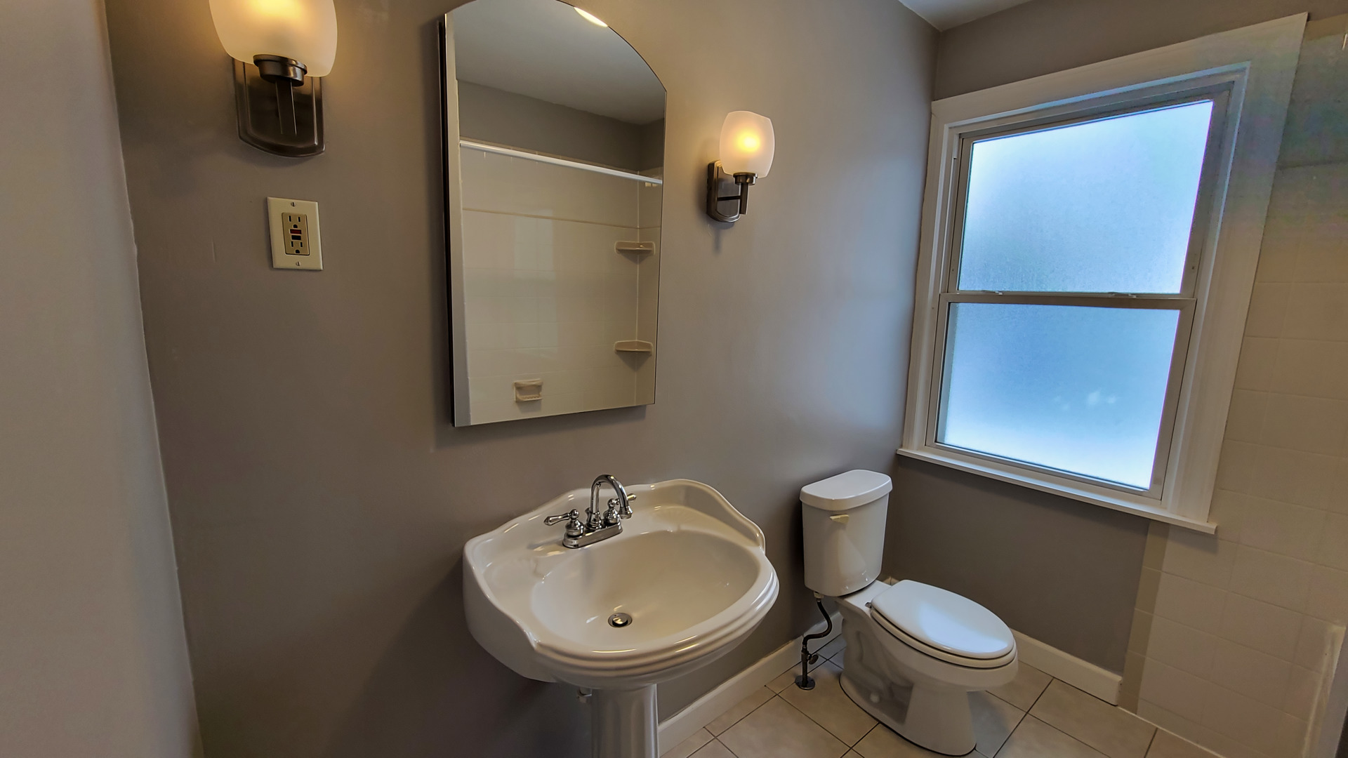 148 Highland Road Willowbrook, IL 60527 - Photo 14 of 17