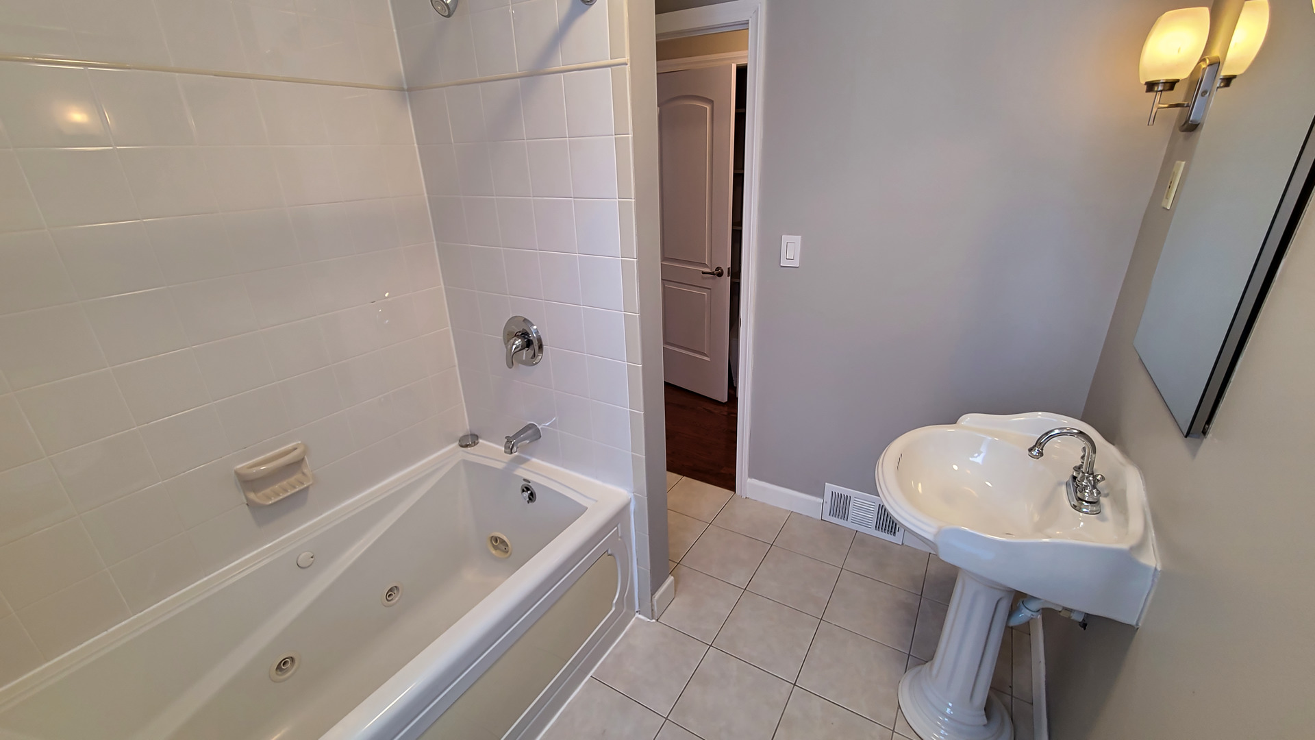 148 Highland Road Willowbrook, IL 60527 - Photo 15 of 17