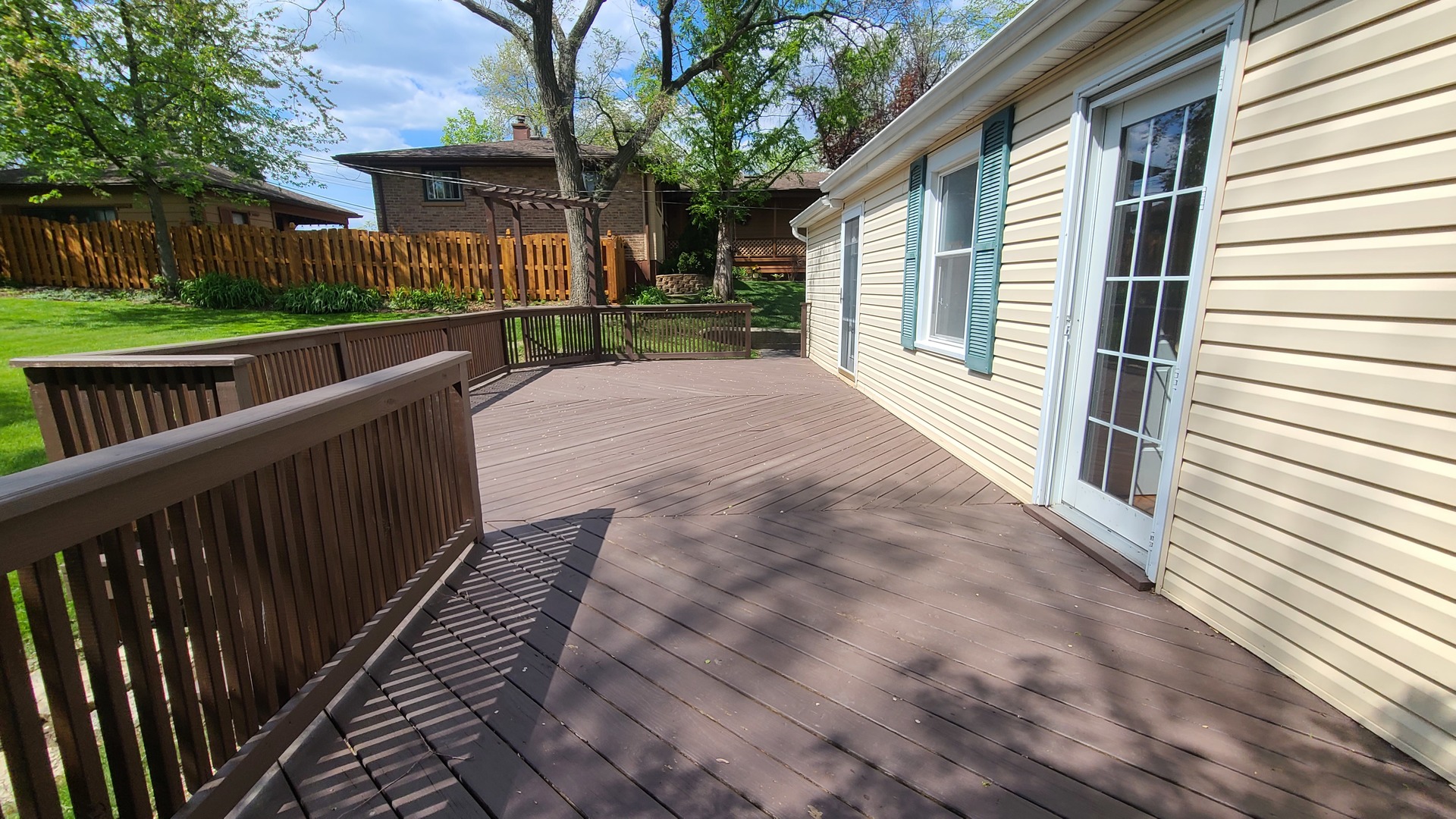 148 Highland Road Willowbrook, IL 60527 - Photo 16 of 17