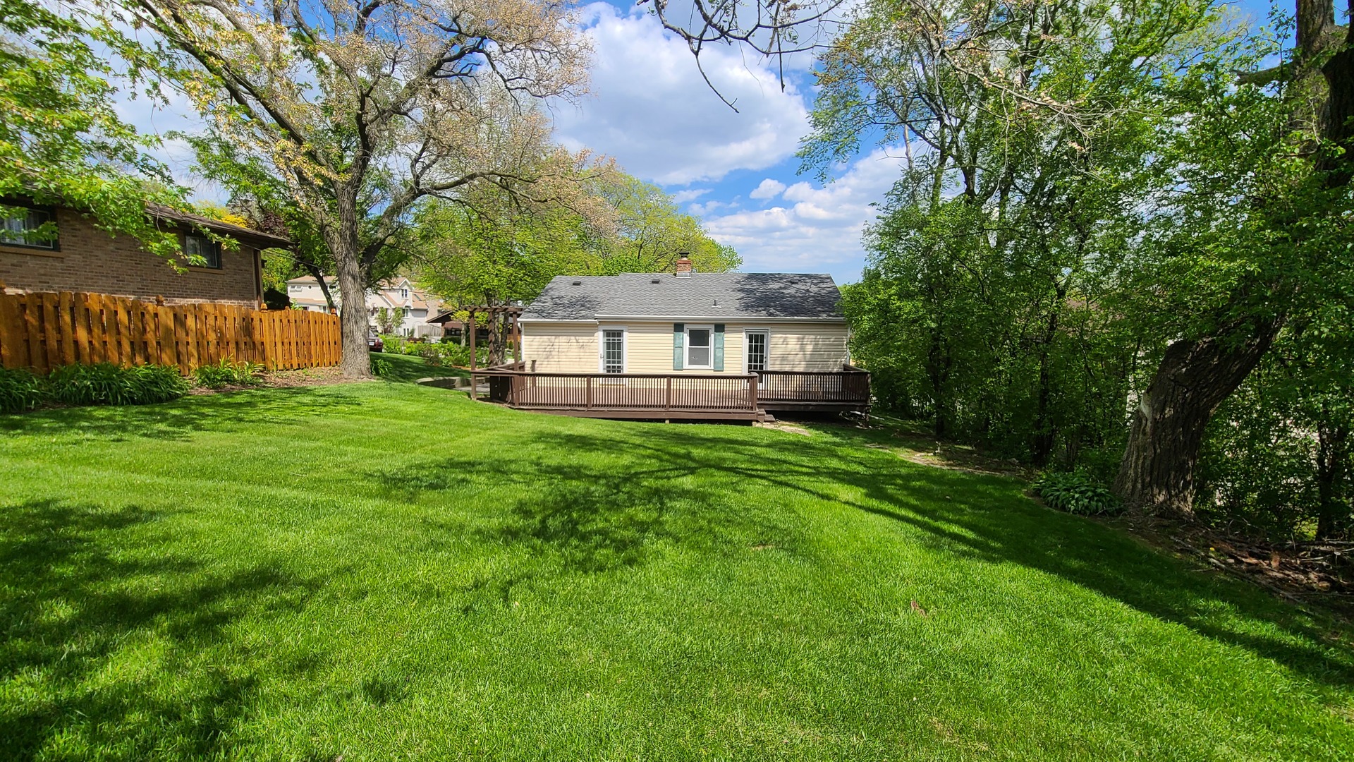 148 Highland Road Willowbrook, IL 60527 - Photo 17 of 17