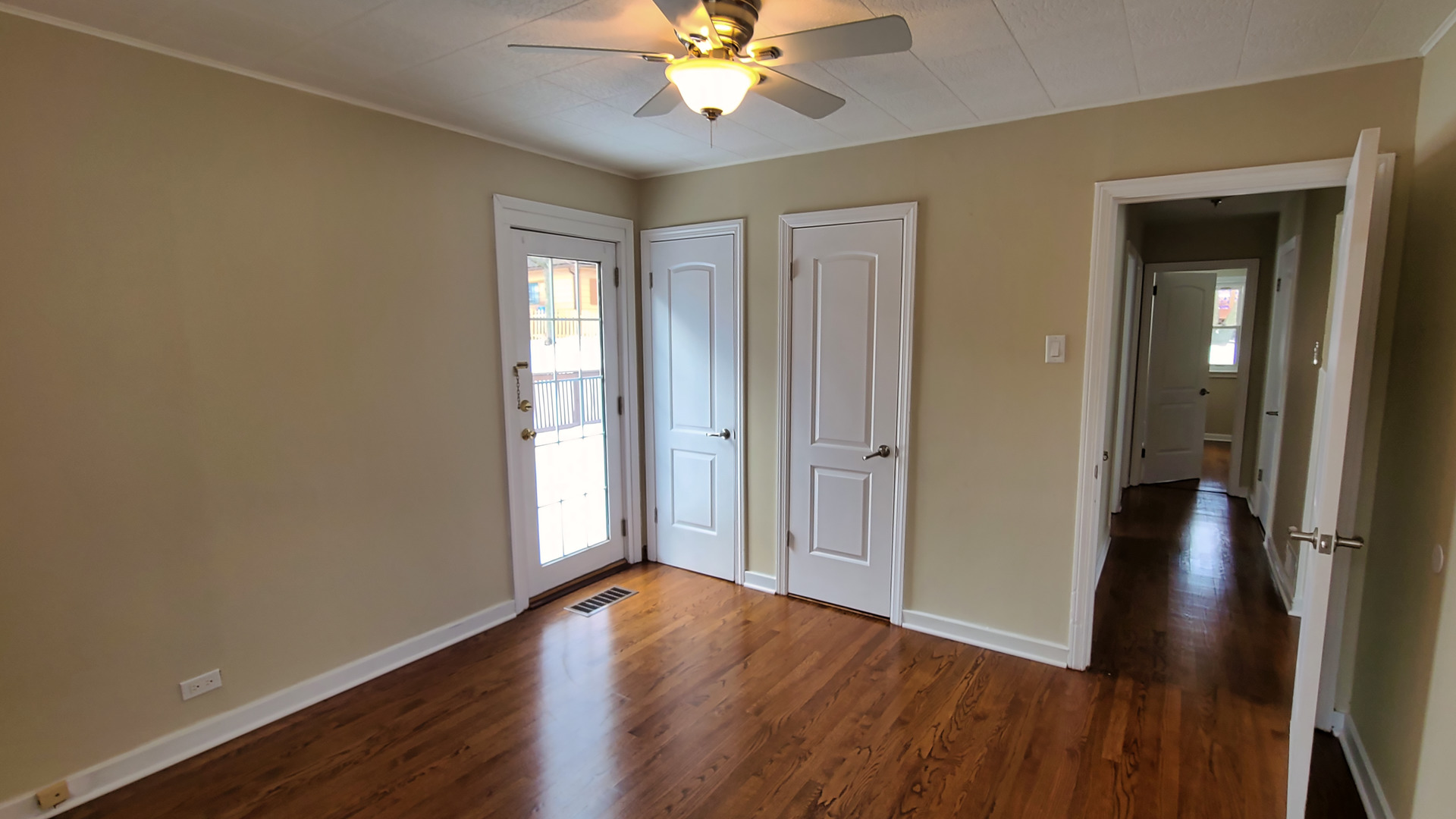 148 Highland Road Willowbrook, IL 60527 - Photo 8 of 17