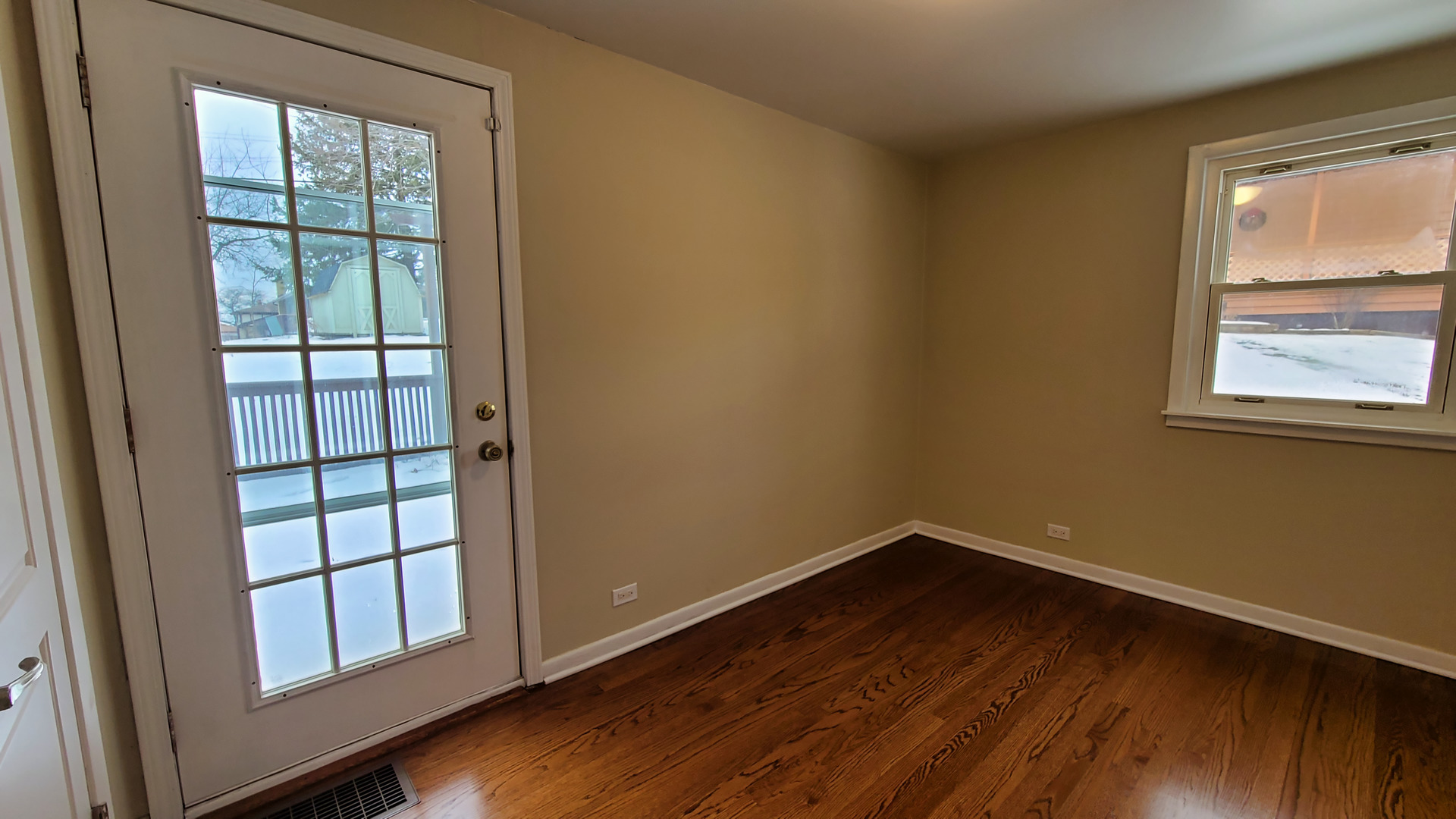 148 Highland Road Willowbrook, IL 60527 - Photo 9 of 17