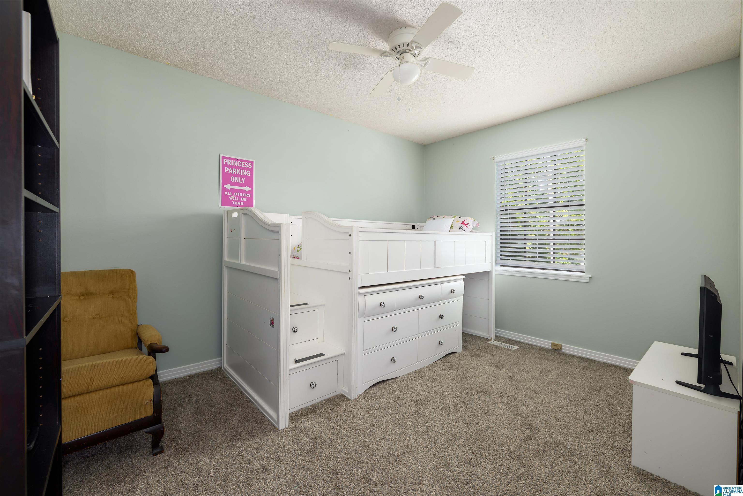105 Winterhaven Circle Alabaster, AL 35007 - Photo 16 of 35