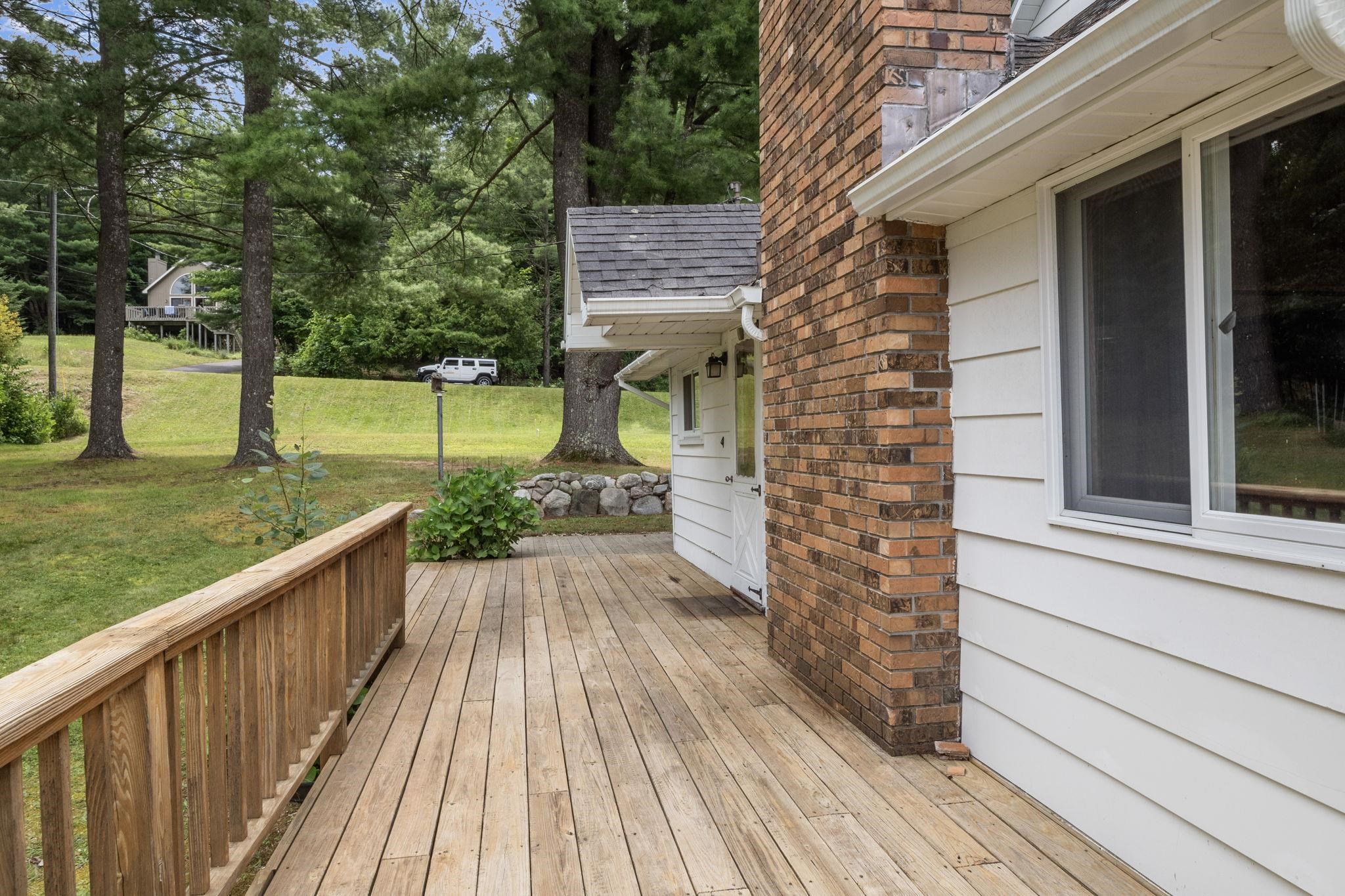 7167 Crystal Springs Road Bellaire, MI 49615 - Photo 34 of 70 1925238-ba2e8862-8d82-4394-8e0c-940fbfe90bd1.JPG