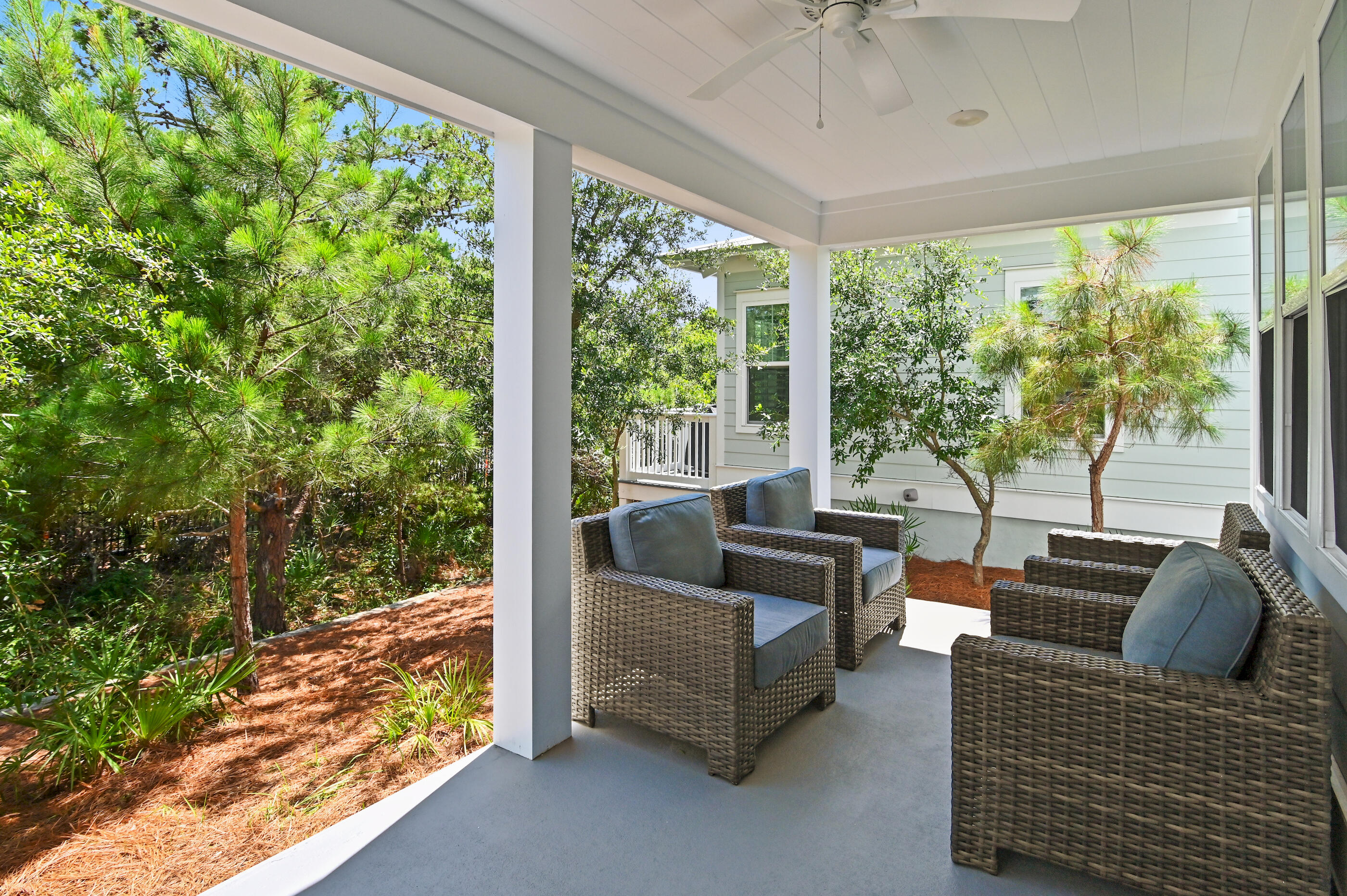 123 Siasconset Ln Inlet Beach Inlet Beach, FL 32461 - Photo 33 of 46 web_123 Siasconset Lane _51