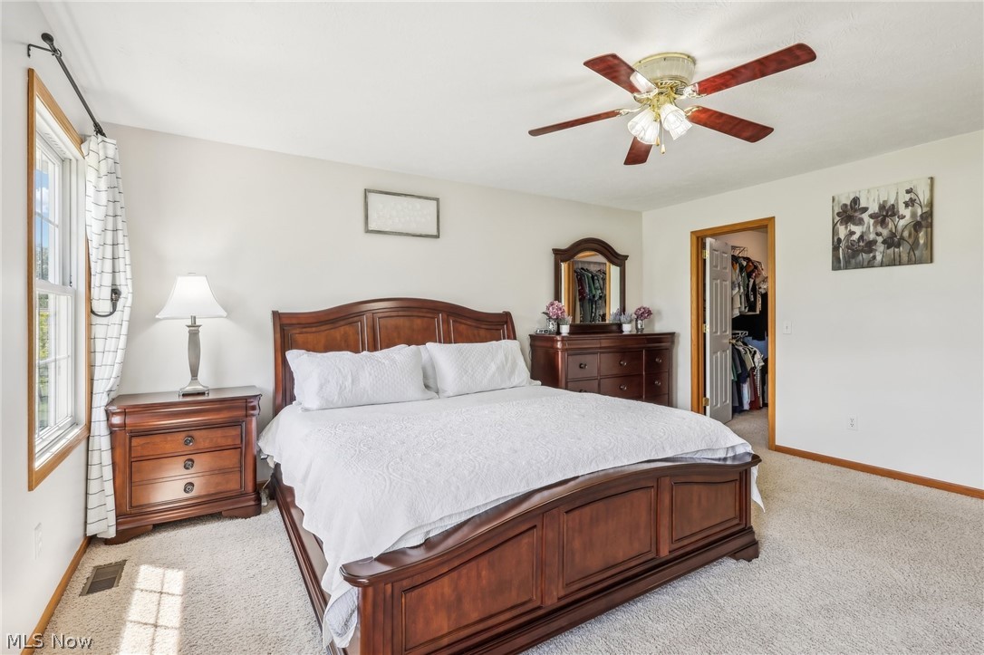 41042 Ravines Edge Way Lagrange, OH 44050 - Photo 23 of 41 Gallery Image 23