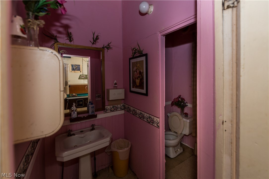 2054 Fulton Road Cleveland, OH 44113 - Photo 6 of 23 Gallery Image 6