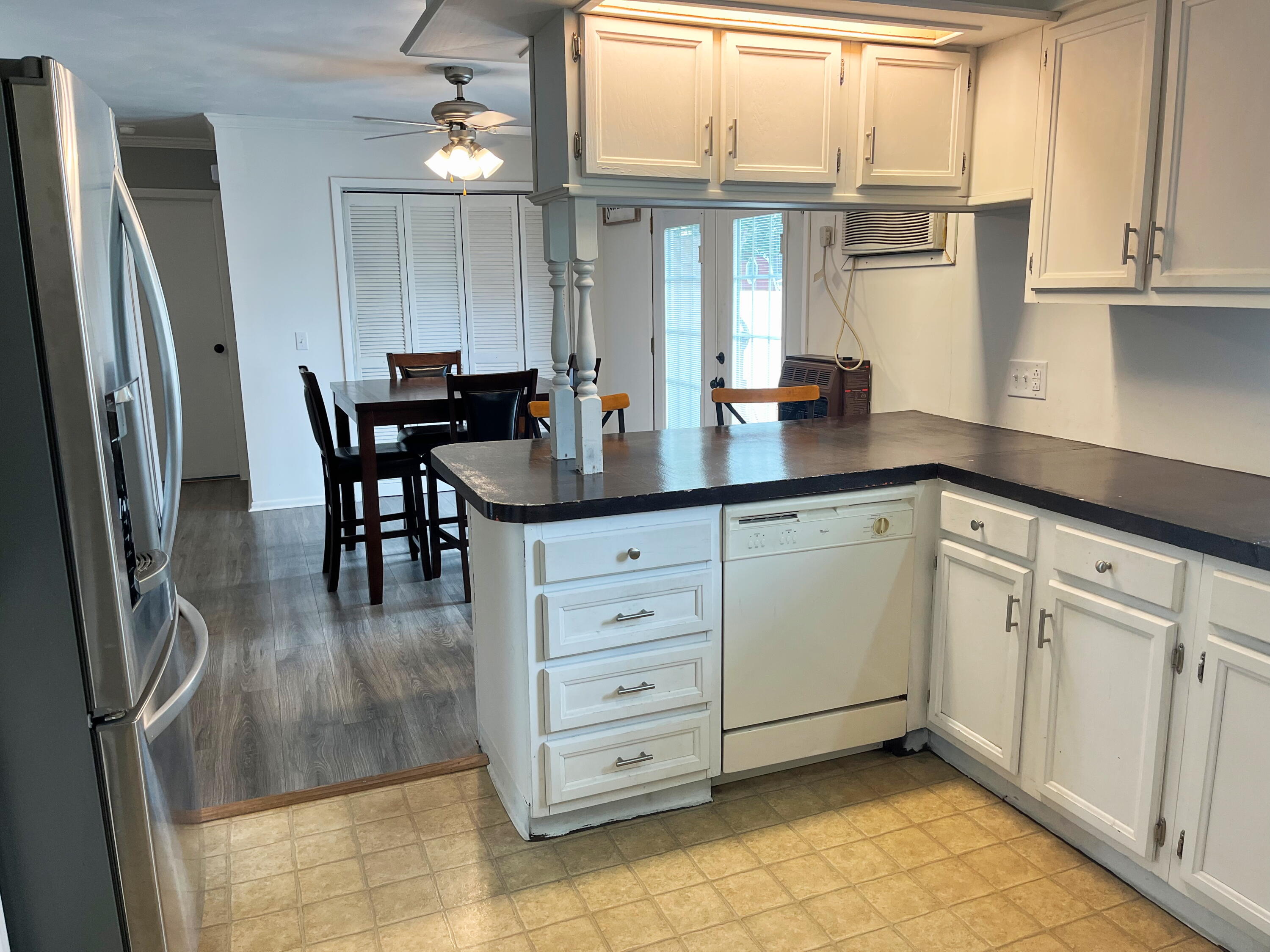405 South Main Street Botkins, OH 45306 - Photo 24 of 56