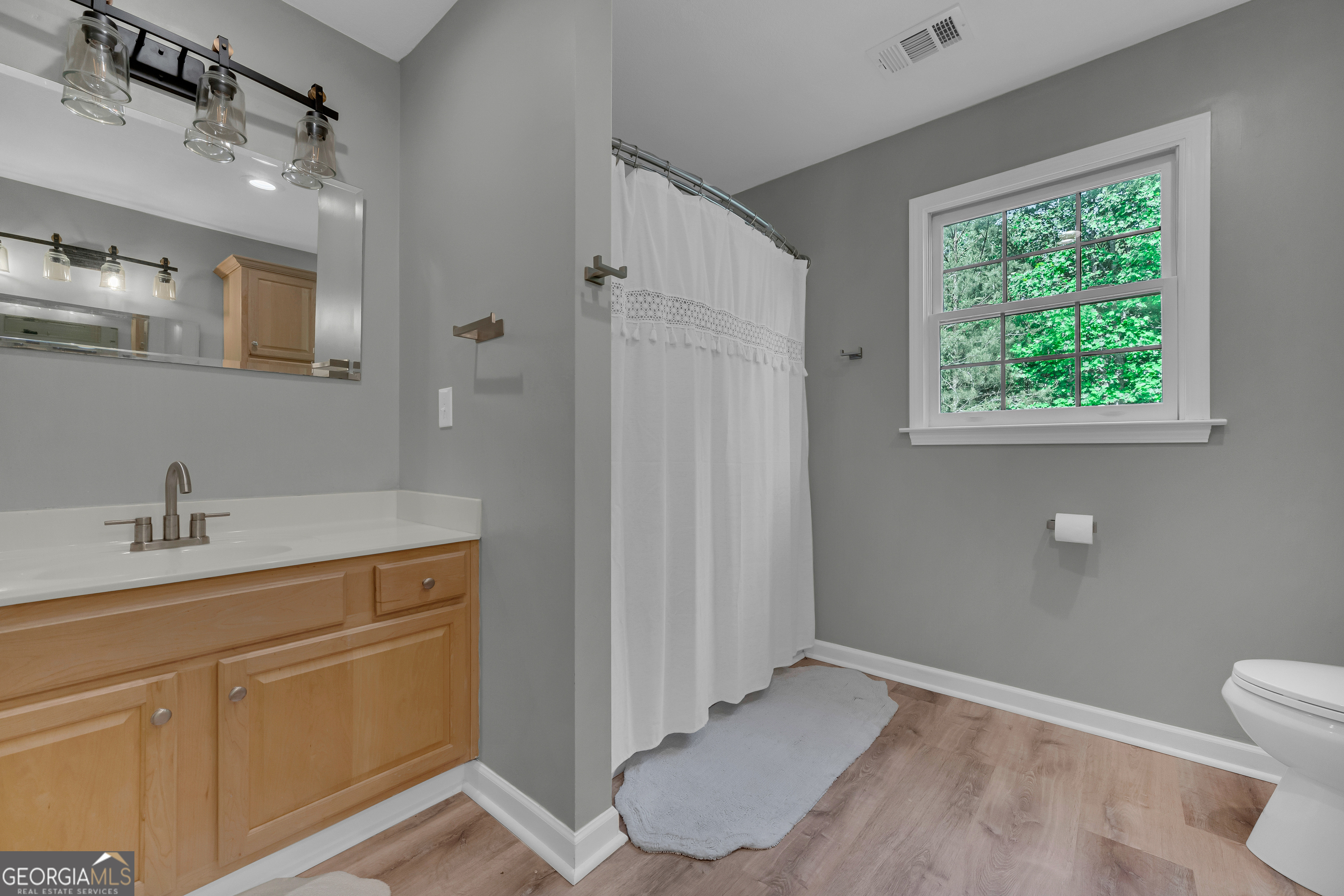 946 Riverdale Road Toccoa, GA 30577 - Photo 43 of 63