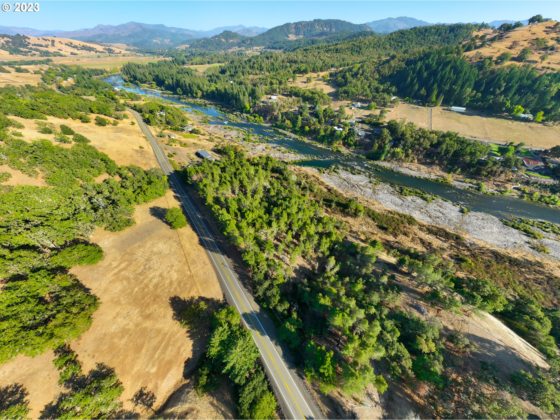 North Bank Road, Unit 3700 Roseburg, OR 97470 - Photo 14 of 18 Gallery Image 14