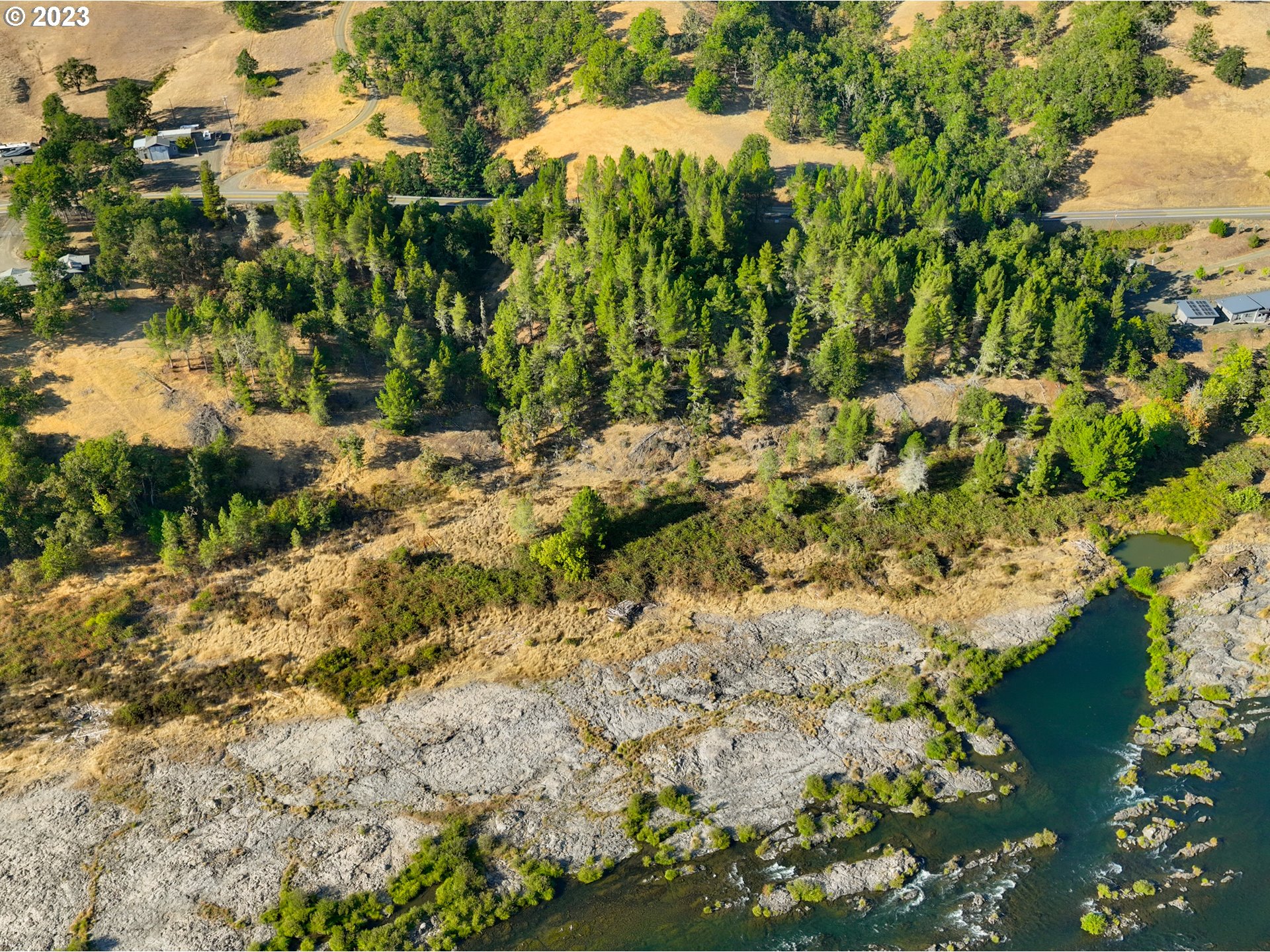 North Bank Road, Unit 3700 Roseburg, OR 97470 - Photo 10 of 18 Gallery Image 10