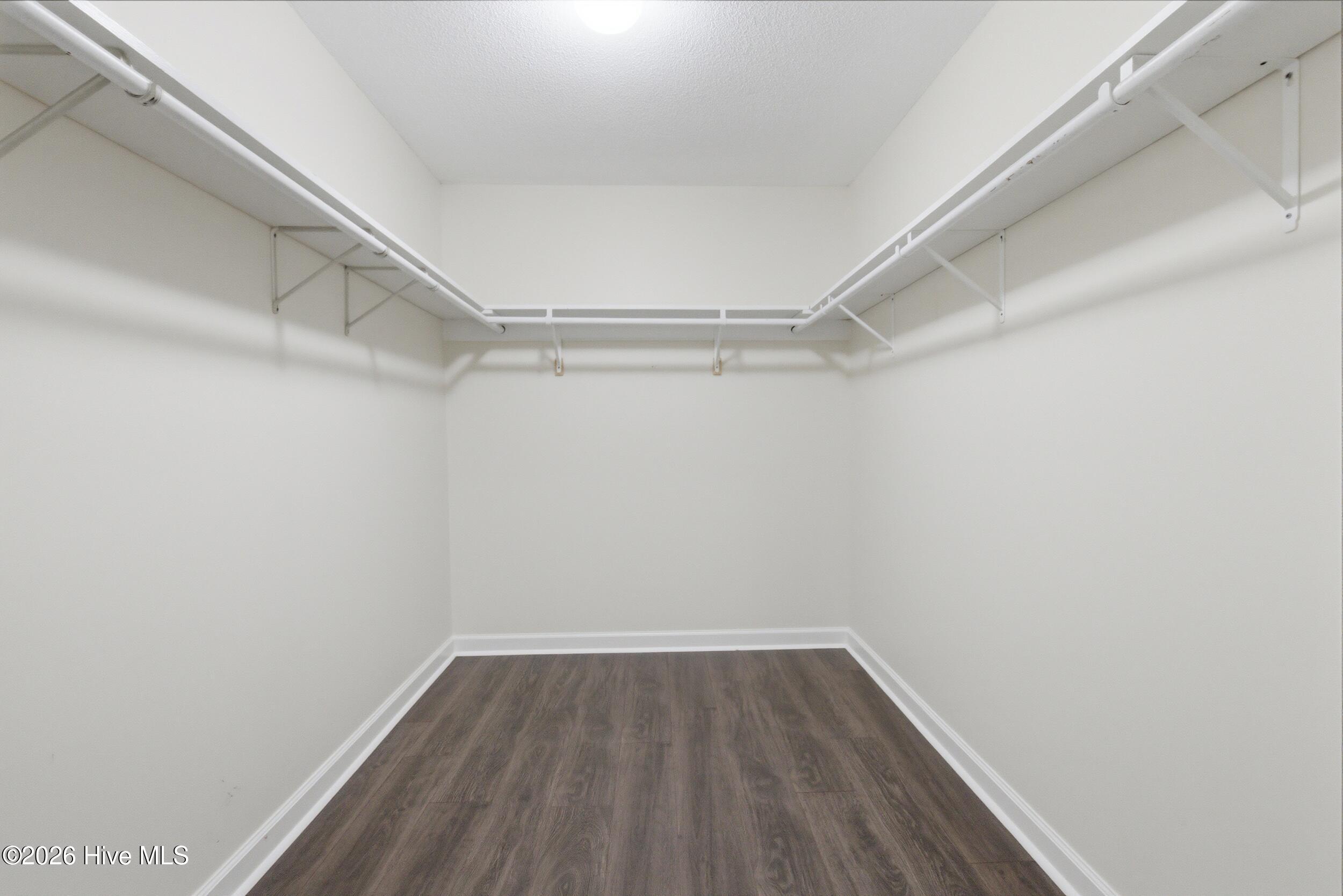 104 Inlet Drive Elizabeth City, NC 27909 - Photo 24 of 33 46_104_inlet_dr_e_city_016