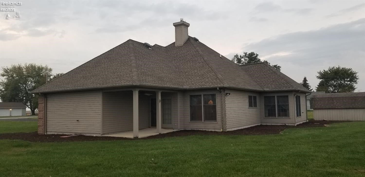 4709 West Mason Road Sandusky, OH 44870 - Photo 3 of 10 Gallery Image 3
