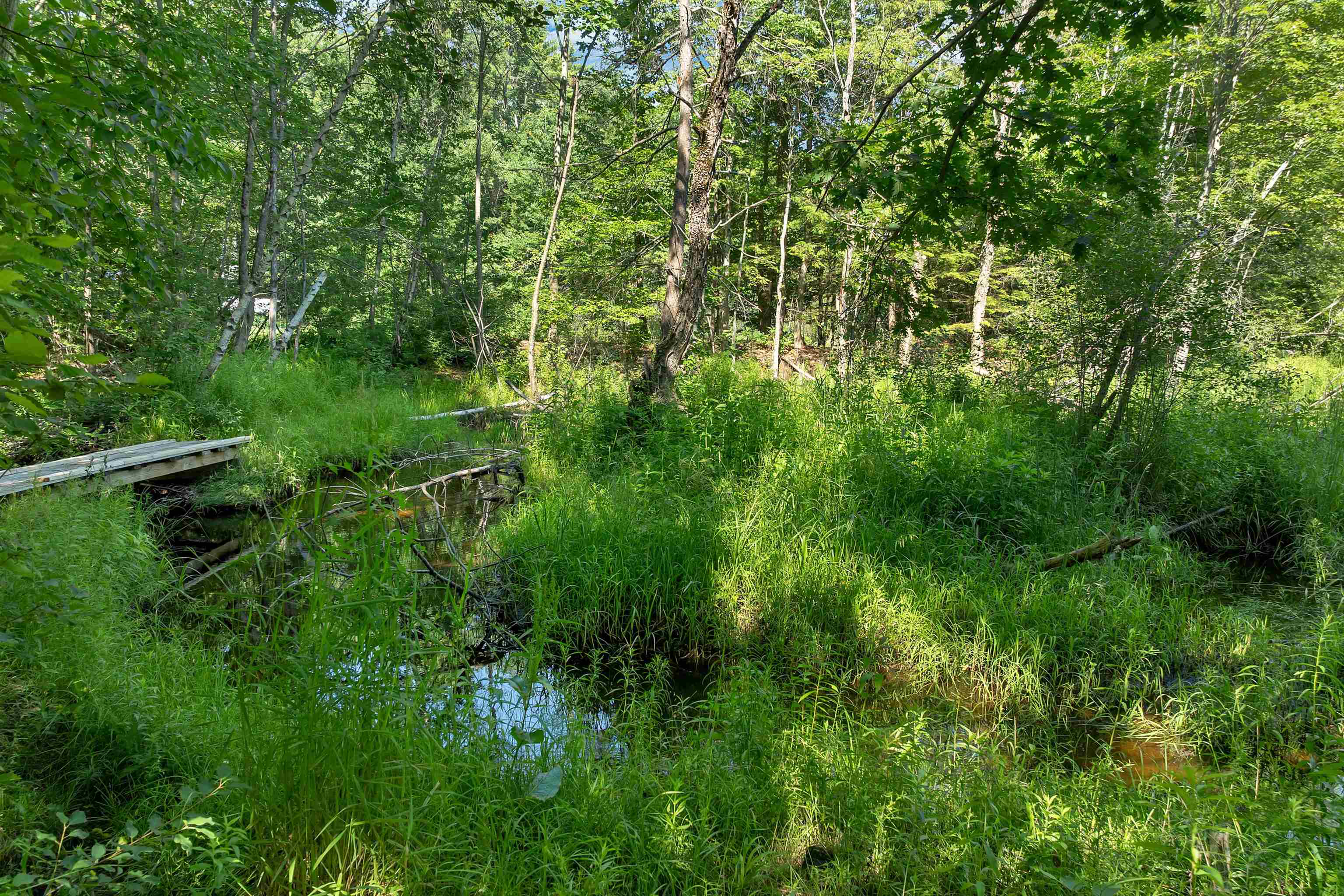 229 Union Road Belmont, NH 03220 - Photo 24 of 34