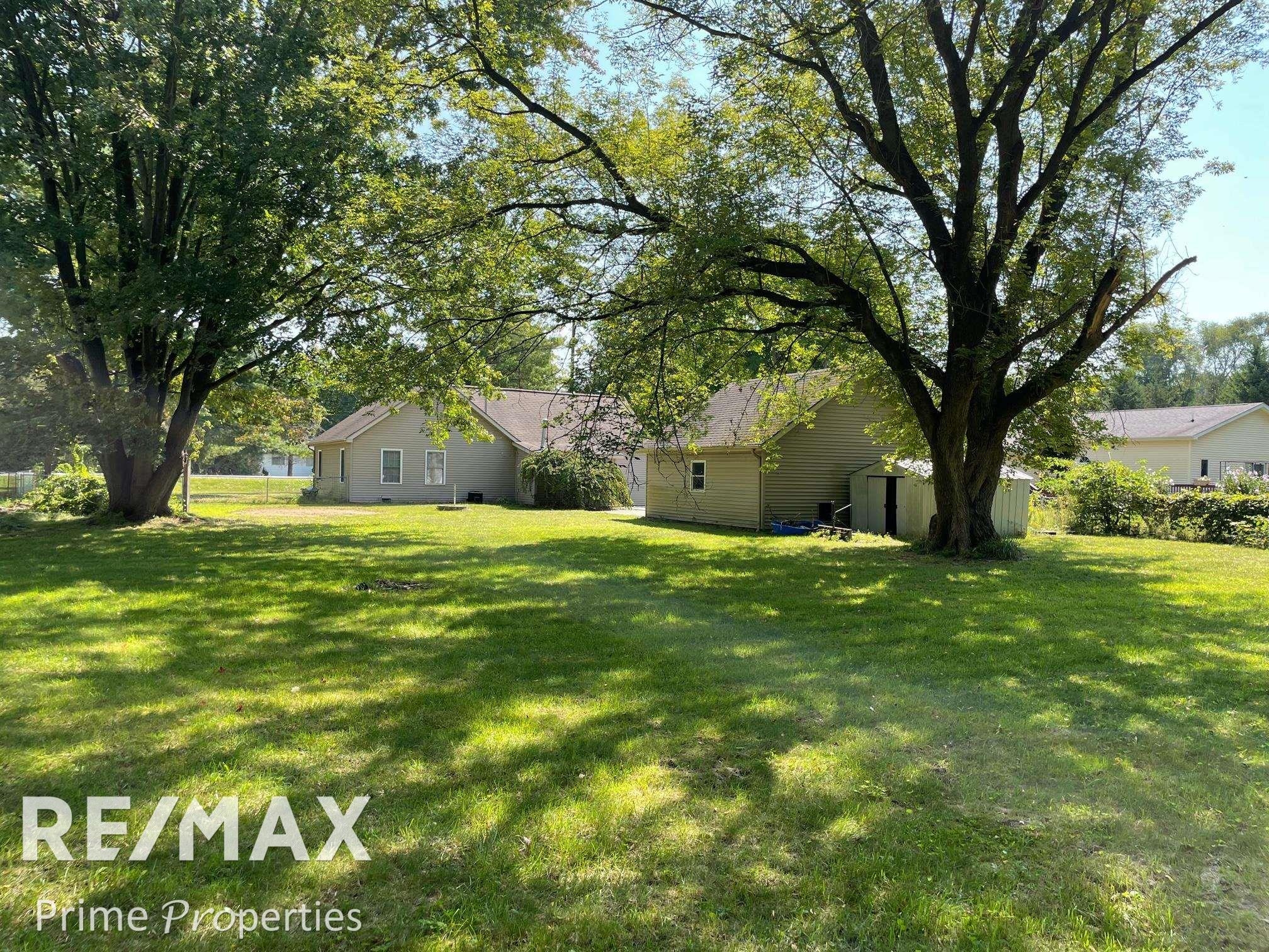 11395 Elms Road Clio, MI 48420 - Photo 38 of 39 50153773-39c91fc1-3587-468a-b3de-a191e953bf8f.JPG