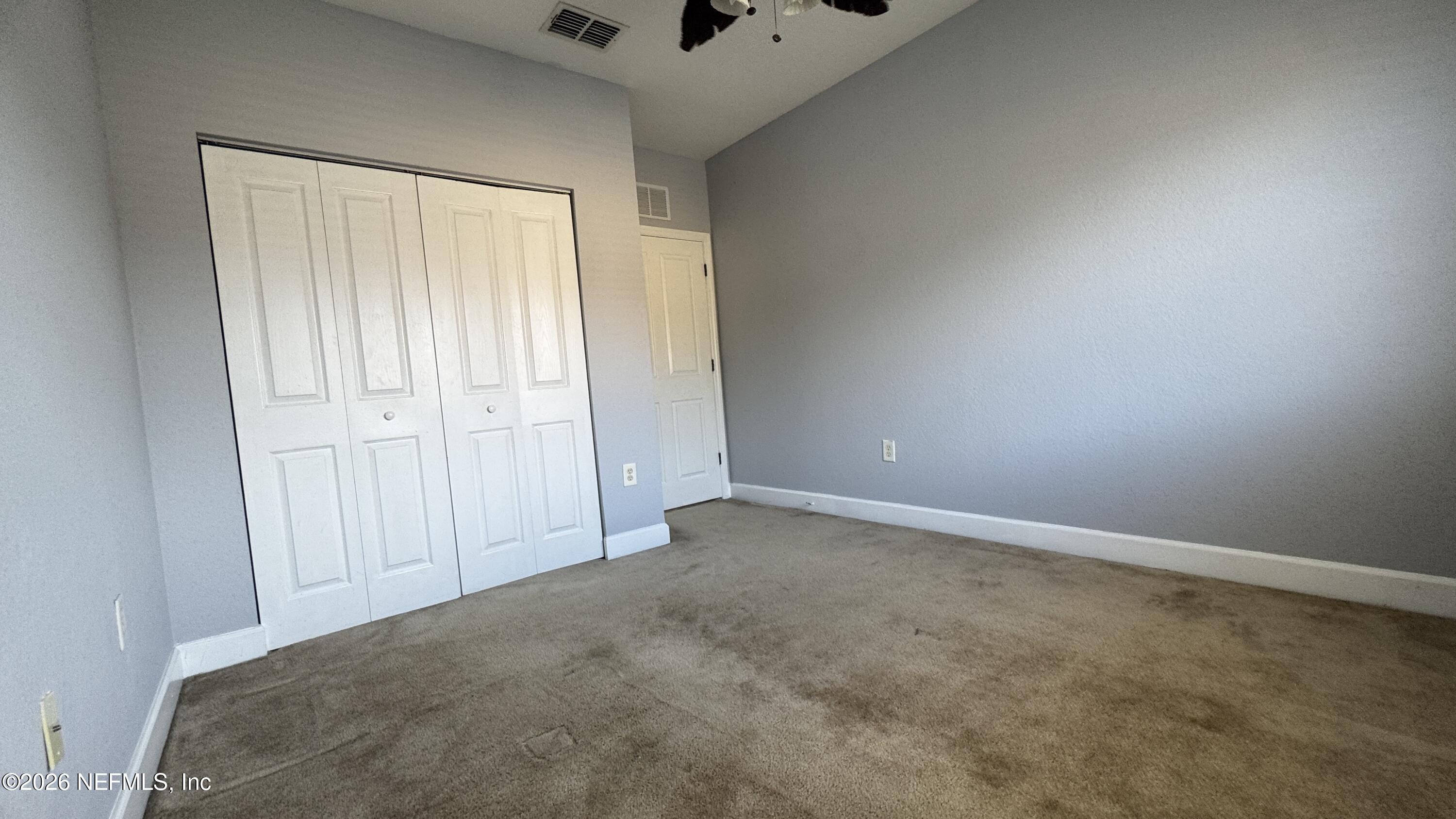 9745 Touchton Road, Unit 2904 Jacksonville, FL 32246 - Photo 26 of 33 IMG_3963