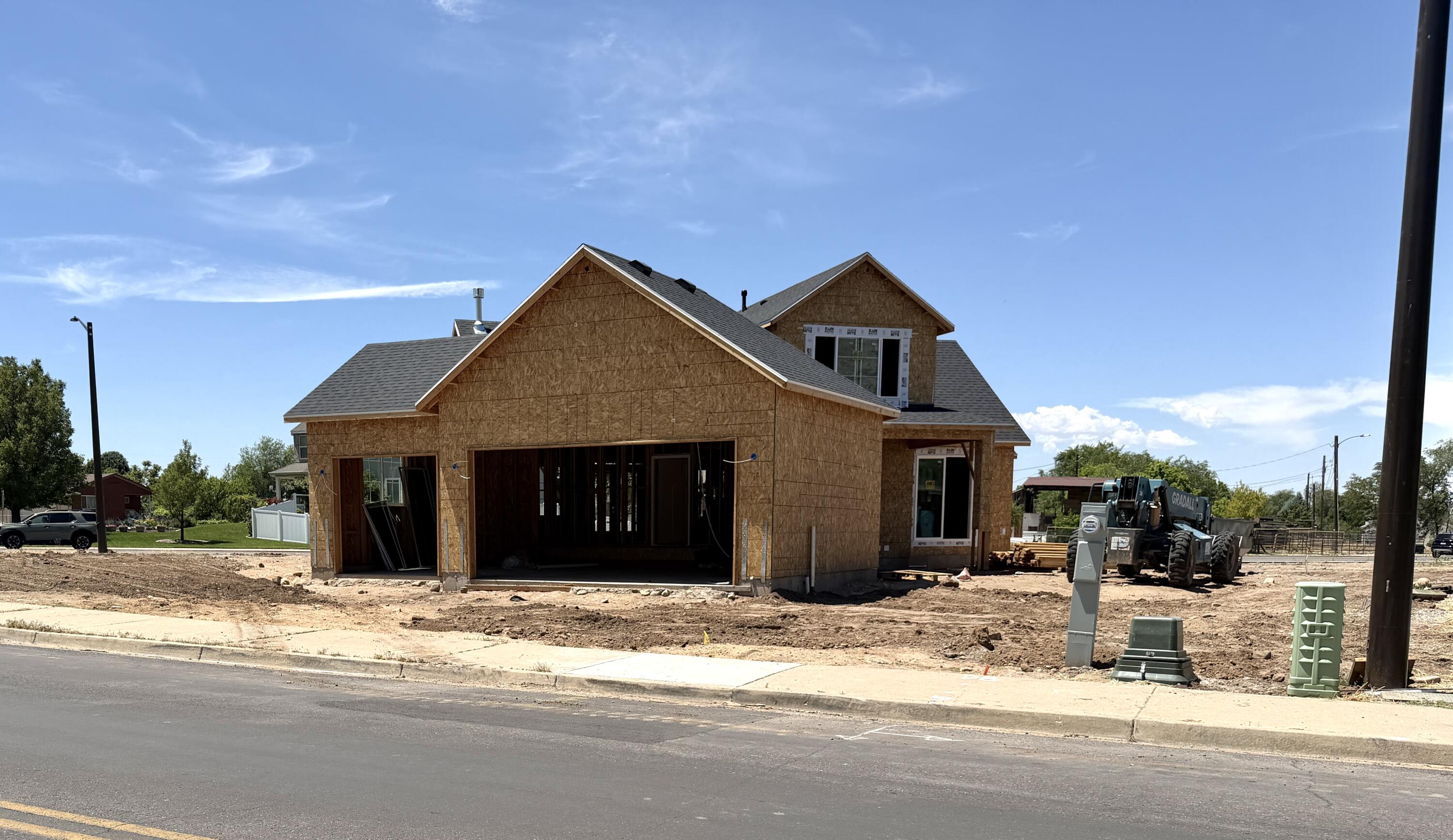 763 East 800 S Street Springville, UT 84663 - Photo 4 of 4 IMG_6248
