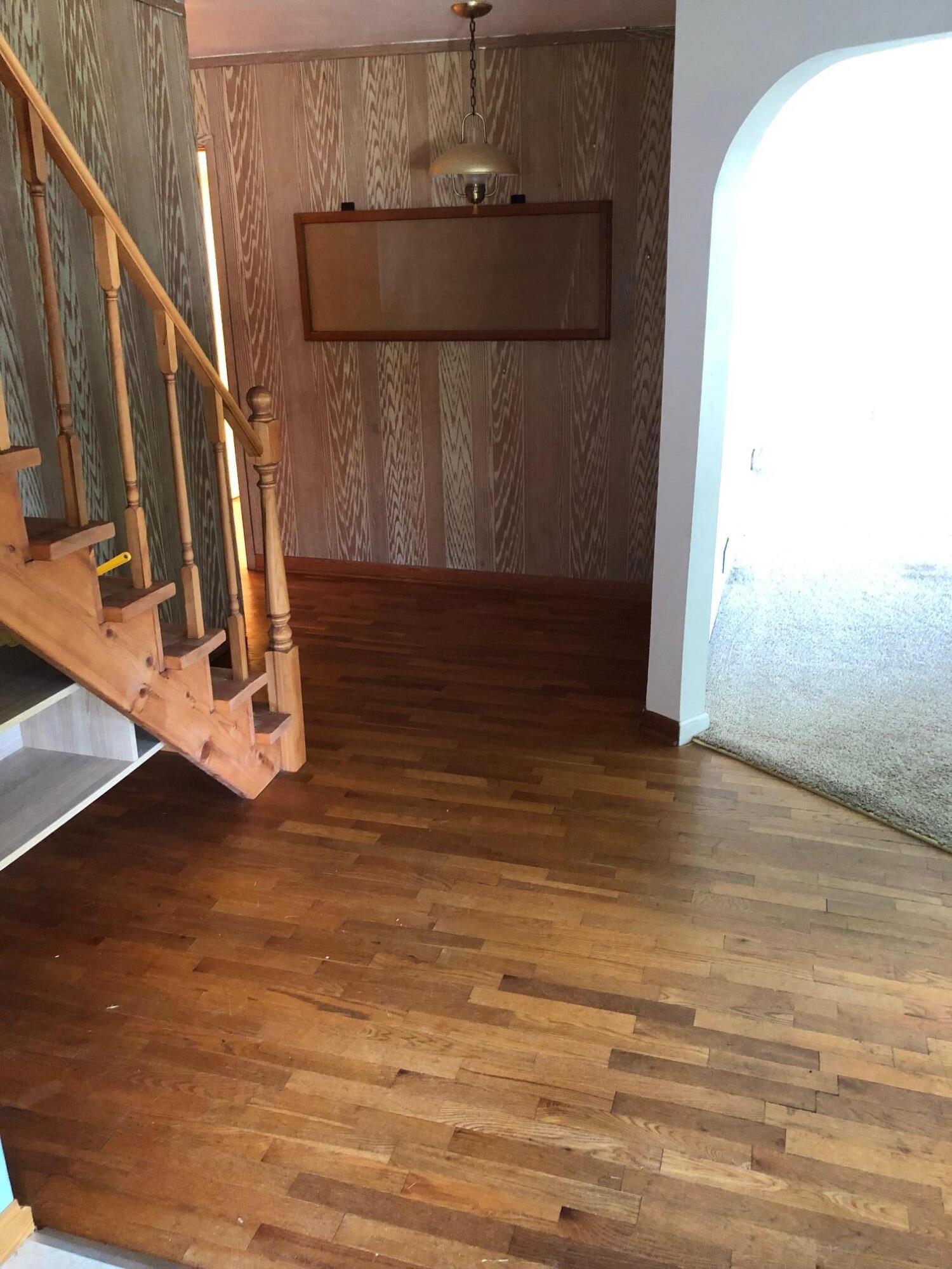 1288 Golf Course Road Alpena, MI 49707 - Photo 14 of 20 Gallery Image 14