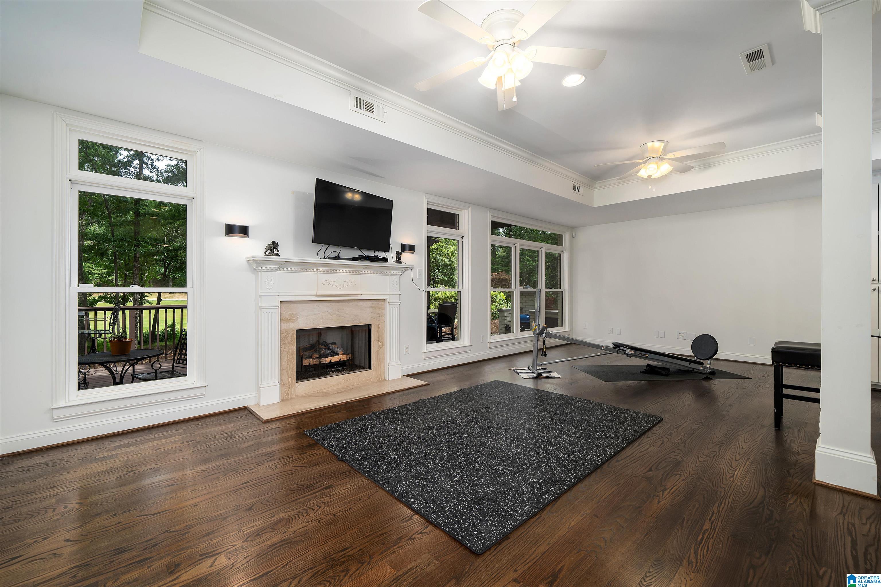 8198 Castlehill Road Birmingham, AL 35242 - Photo 45 of 68
