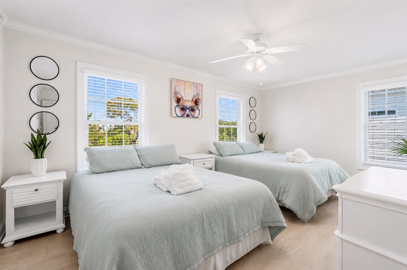 4620 Surf Street North Myrtle Beach, SC 29582 - Photo 11 of 25