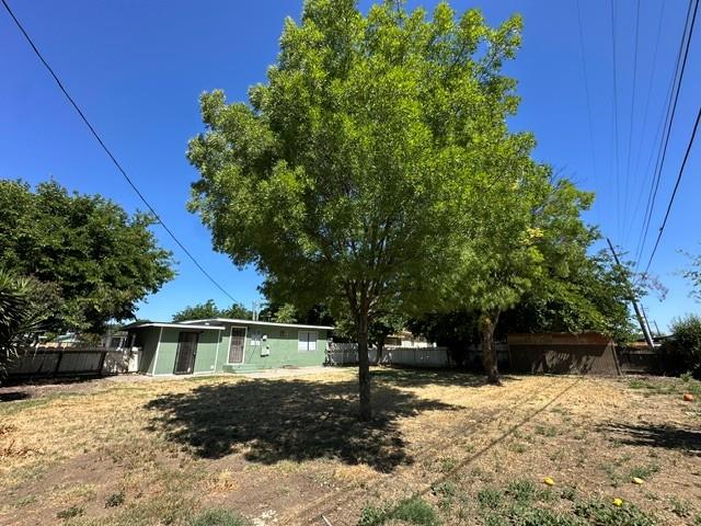 2194 Meadowbrook Avenue Merced, CA 95348 - Photo 13 of 17