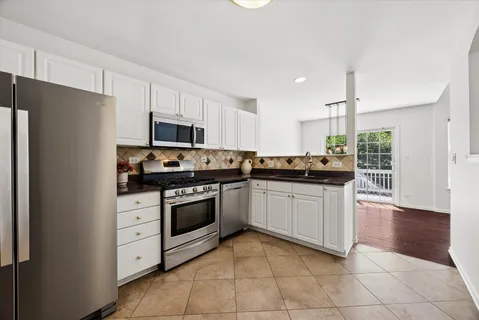 $449,900 | 1763 Briggs Court, Lisle, IL 60532